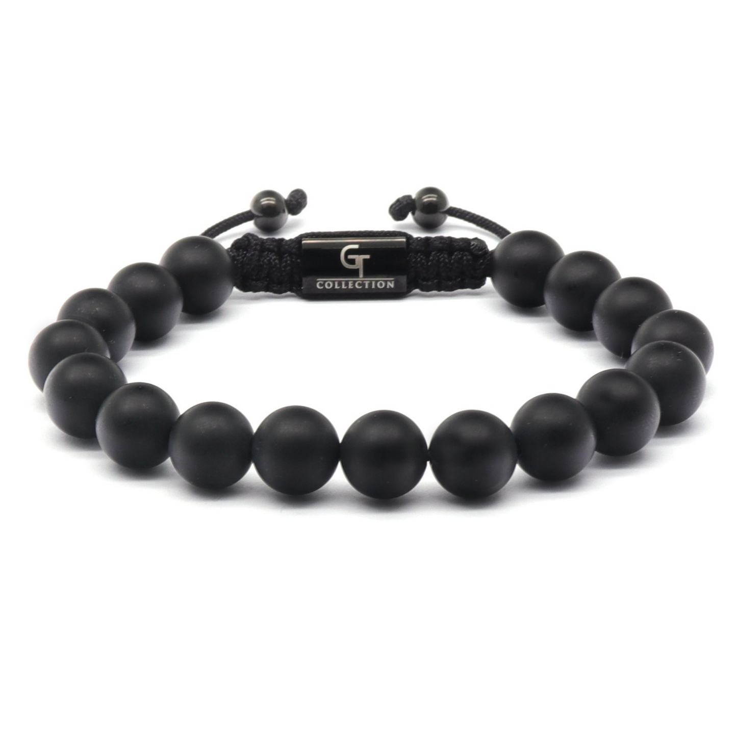 Create Your Own Bracelet