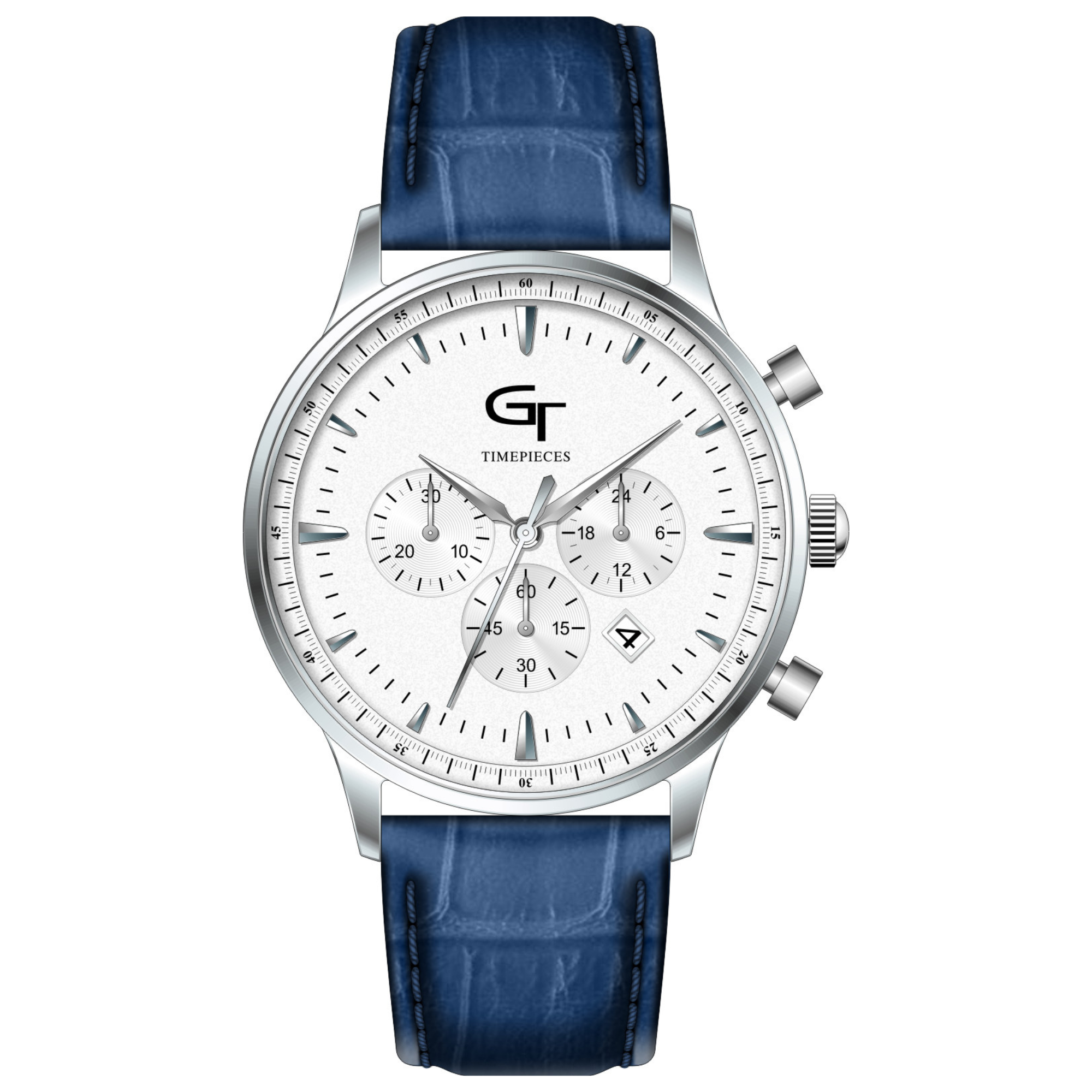 Cofanetto Regalo Orologio Uomo Portafoglio Lampada Torcia Penna Cofanetto Regalo Orologio Uomo Portafoglio Lampada Torcia Penna