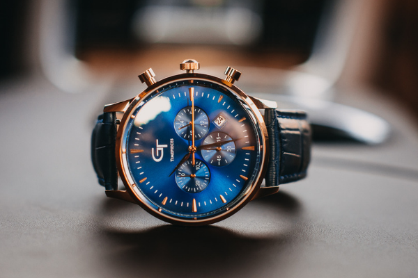 Watch 2025 mineral glass