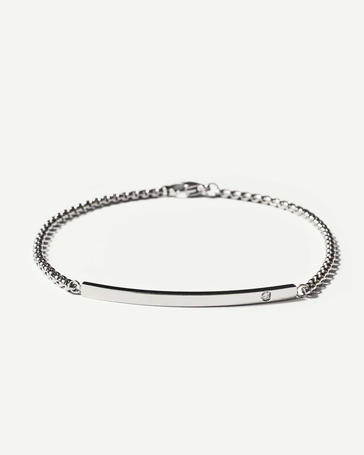 Id Unity Elegance Bracelet