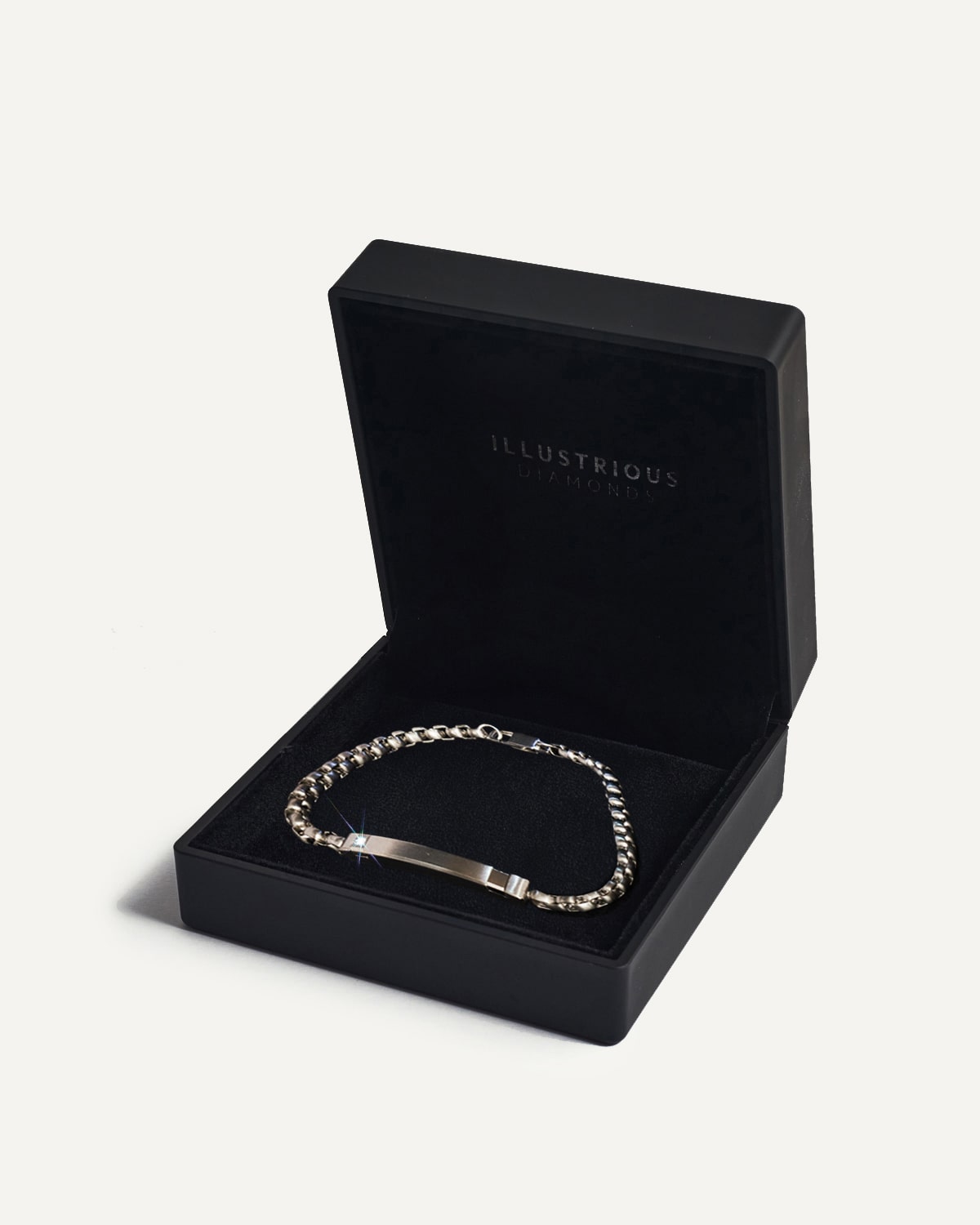 Id Androgen Bracelet