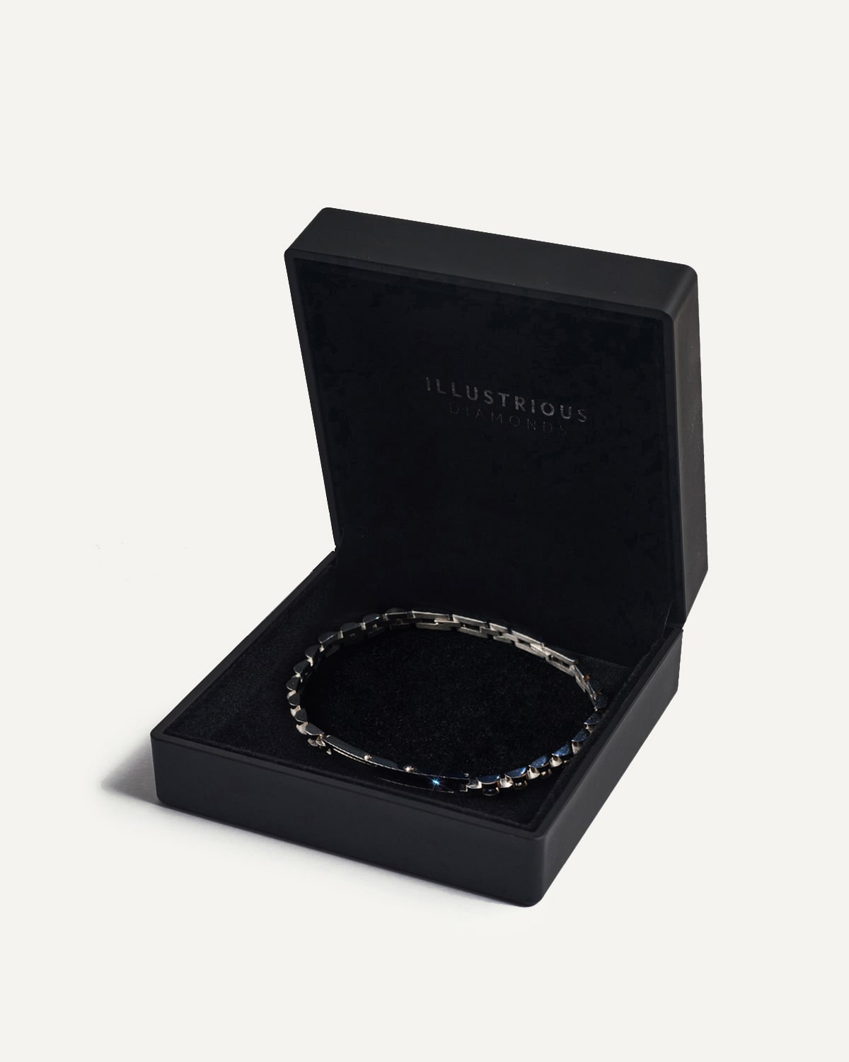 Id Twilight Stride Bracelet