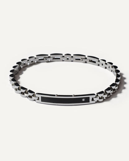 Id Twilight Stride Bracelet