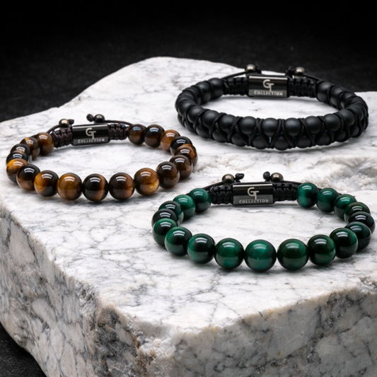 Collection Saint-Valentin