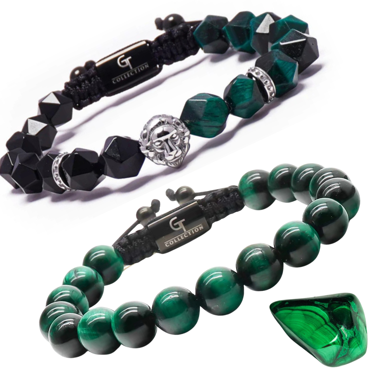 GREEN-SET01.png?v=1782143280&