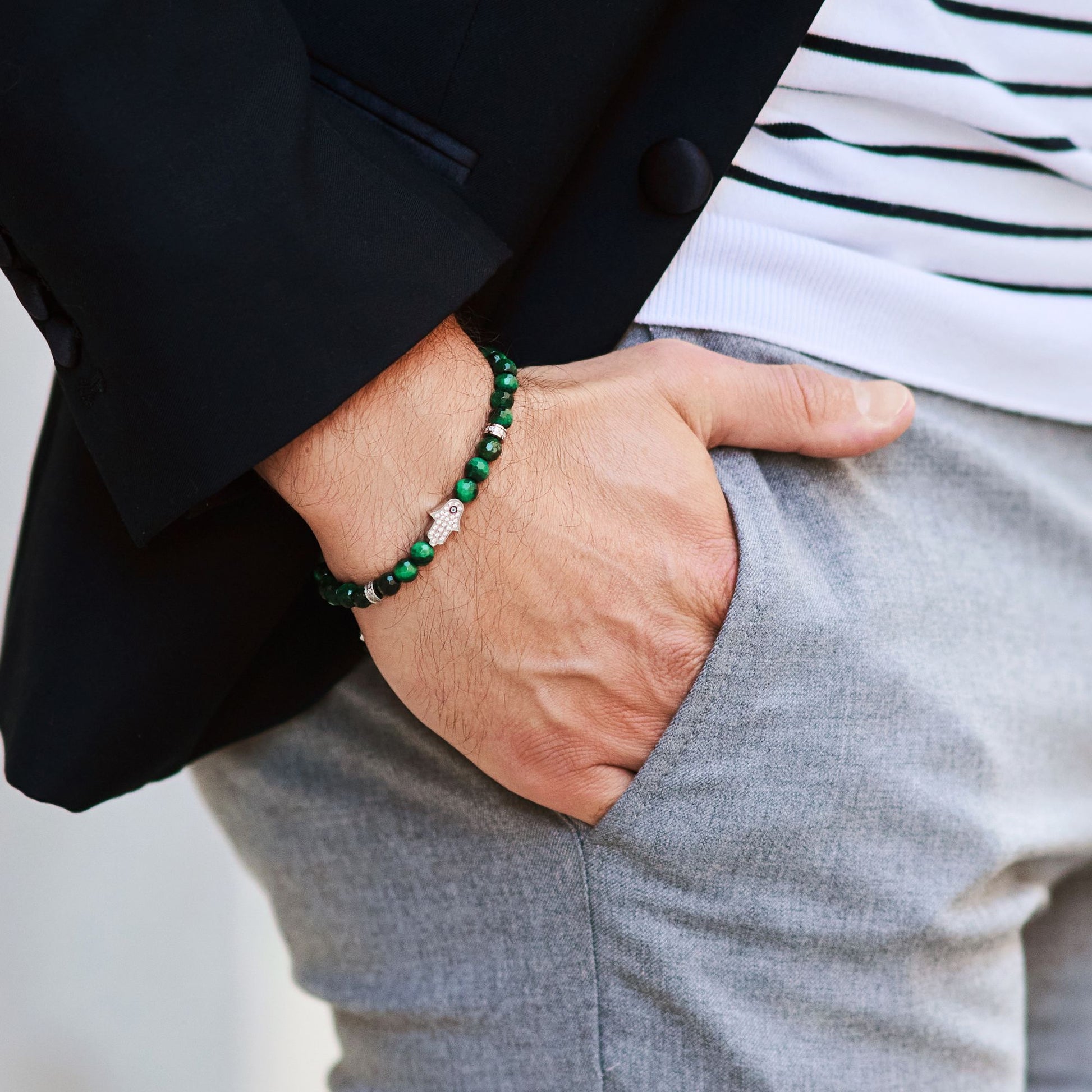 BDM Bracciale da Uomo e da Donna in Pelle con i Colori della Bandiera giamaicana. Bracciale giamaicano BDM Bracciale da Uomo e da Donna in Pelle con i Colori della Bandiera giamaicana. Bracciale giamaicano