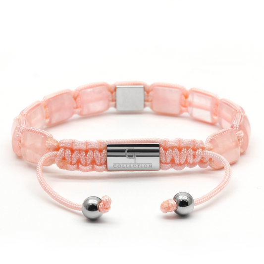Women's Bracelets – GT collection