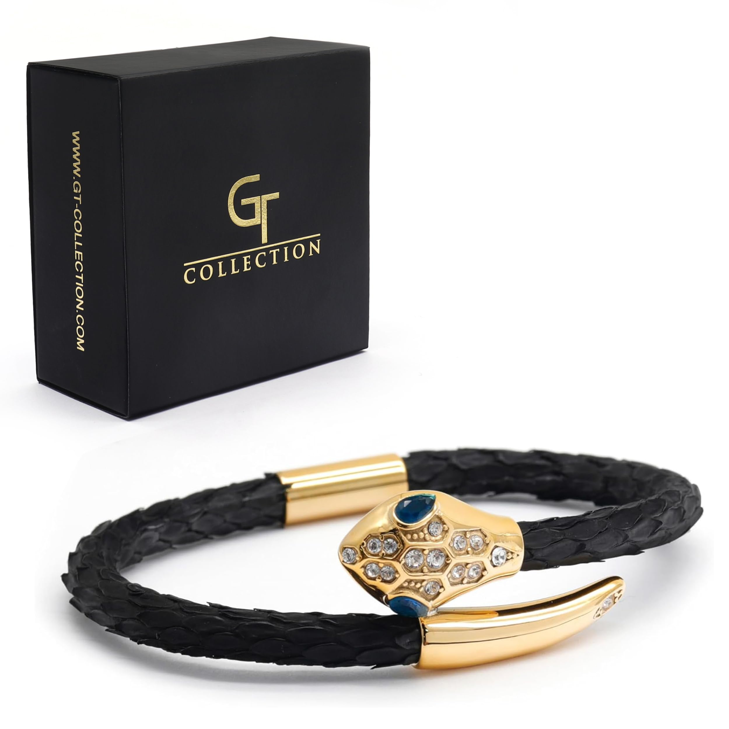 GOYARD サンジャンヌ MM ハンドバッグ ブラウン ブラック ホワイト シルバー PVC | MixTHINKS（ミックスシンクス） ｜  ヴィンテージアイテム・中古ブランド品・ブランド古着のセレクトショップ