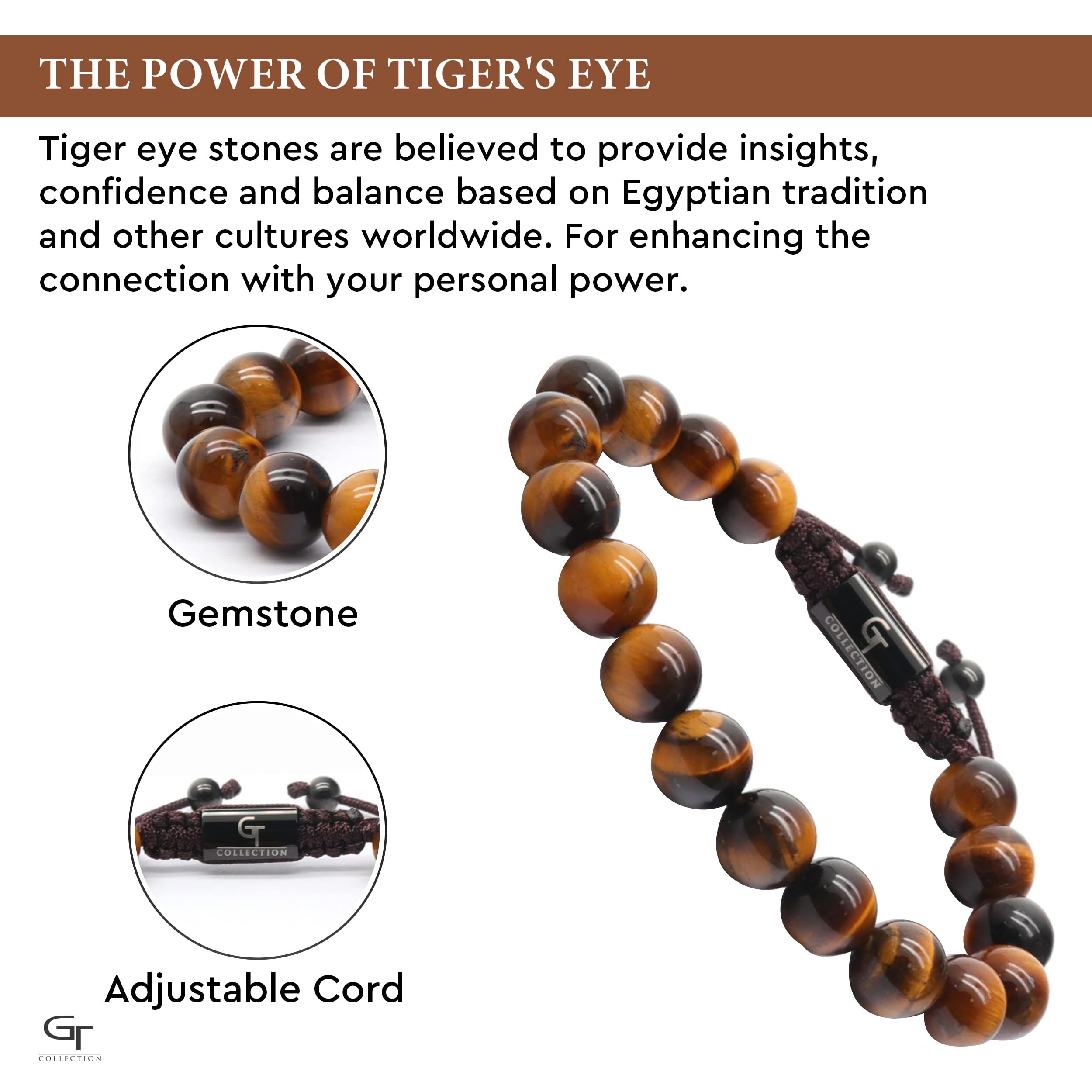 Afghan outlets bracelet tiger eye beads stone bracelet very beautiful original bracelet