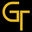 GT collection ® logo