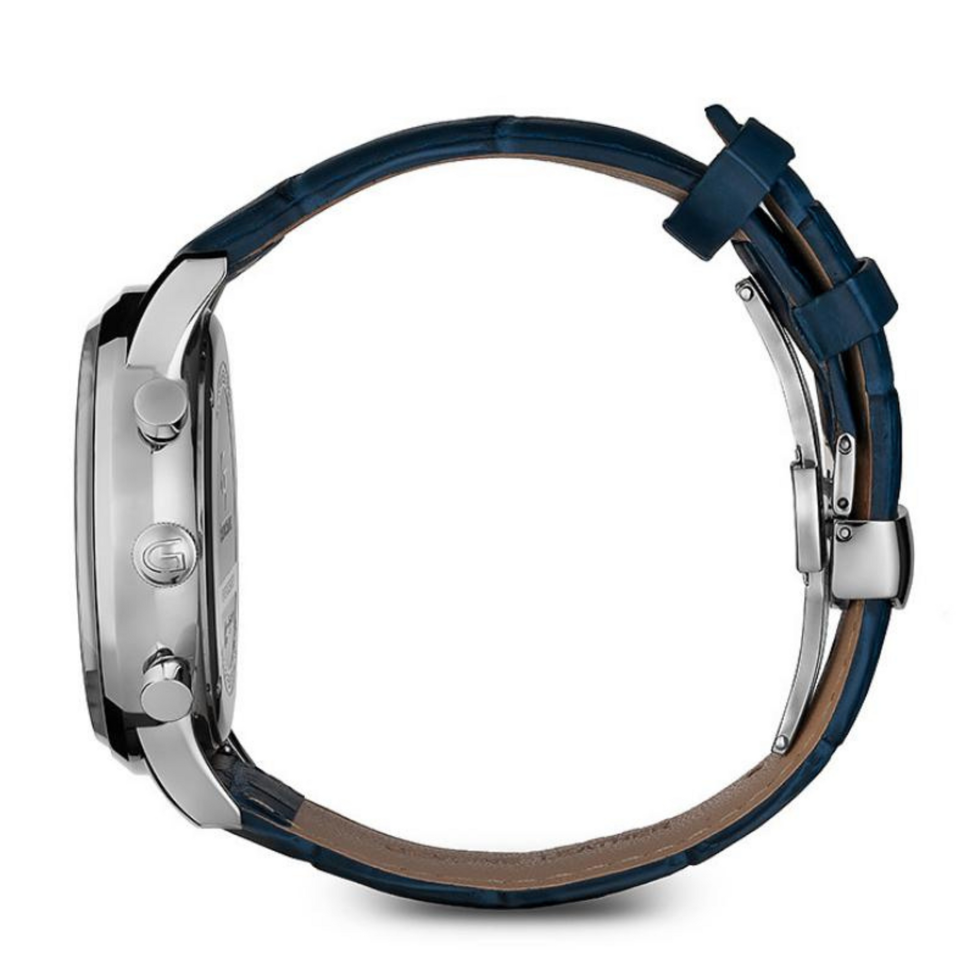 Blauwe horloges voor heren | Koop bij Blauwe horloges voor heren | Koop bij