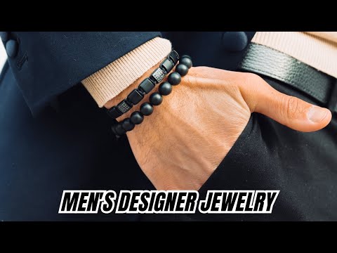 Bracciale Uomo Con Piastrina - Comete | Gioielleria Baravelli | Bracciali - Foto 14