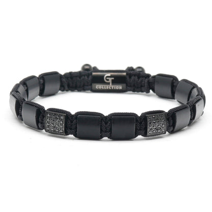 https://gt-collection.com/cdn/shop/products/bracelet-matte-onyx-flatbead-bracelet-black-gemstones-black-cz-bead-1.jpg?v=1640016362&width=416