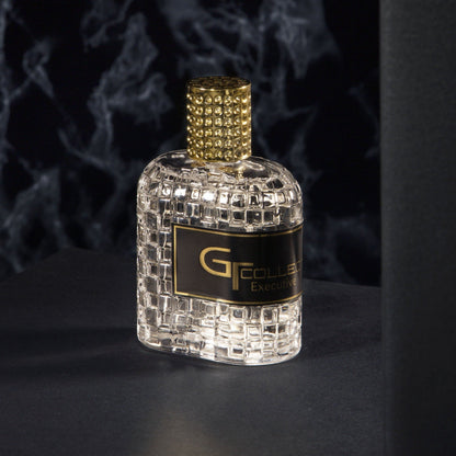 GT collection - Eau De Parfum Women - GT collection